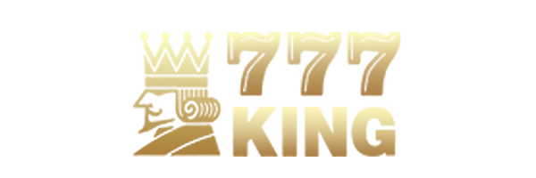 777king.world