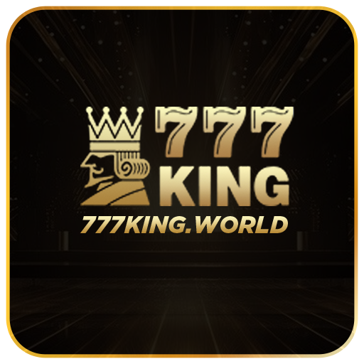 favicon 777King