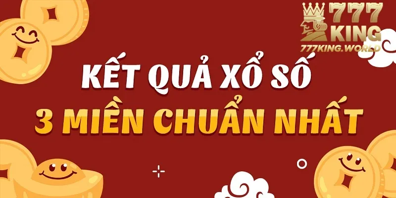 Điểm mạnh khi tham gia trên nền tảng